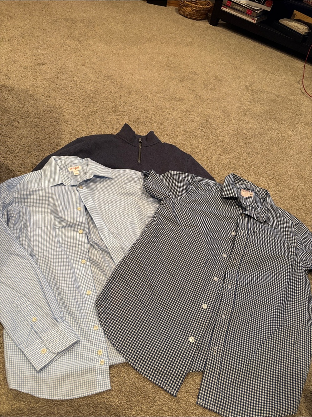 Kids bundle